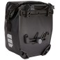 Thule Shield 13L 2-pack