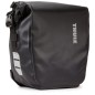 Thule Shield 13L 2-pack