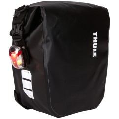 Thule Shield 13L 2-pack
