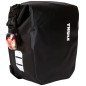 Thule Shield 13L 2-pack