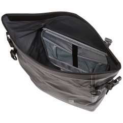 Thule Shield 13L 2-pack