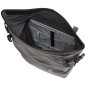 Thule Shield 13L 2-pack