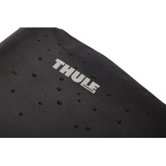 Thule Shield 13L 2-pack