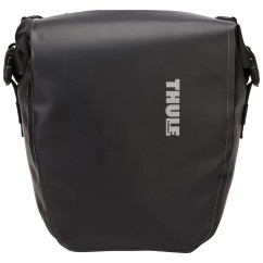 Thule Shield 13L 2-pack