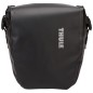 Thule Shield 13L 2-pack