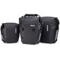Thule Shield 13L 2-pack