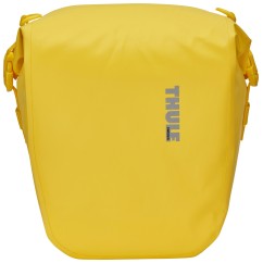 Thule Shield 13L 2-pack