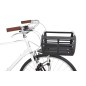 Thule Pack 'n Pedal Bike Basket