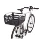 Thule Pack 'n Pedal Bike Basket