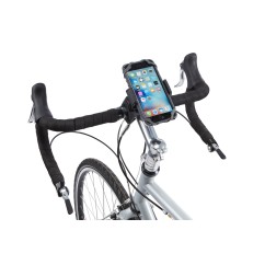 Thule Smartphone Bike Mount