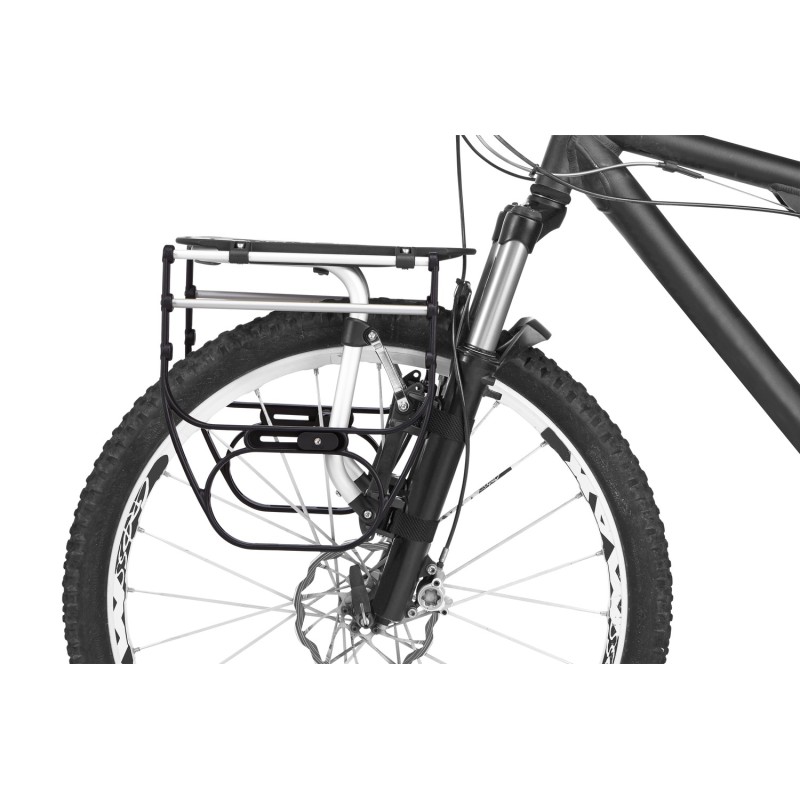 Thule Pack 'n Pedal Side Frames