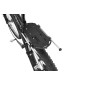 Thule Pack 'n Pedal Rail Extender