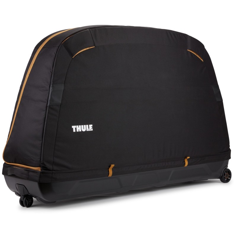 Thule RoundTrip MTB