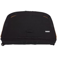 Thule RoundTrip MTB