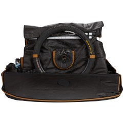 Thule RoundTrip MTB
