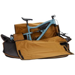 Thule RoundTrip MTB