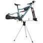 Thule RoundTrip MTB