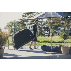 Thule RoundTrip MTB