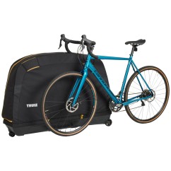 Thule RoundTrip Road