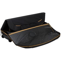 Thule RoundTrip Road