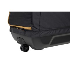 Thule RoundTrip Road