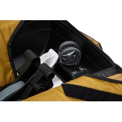 Thule RoundTrip Road