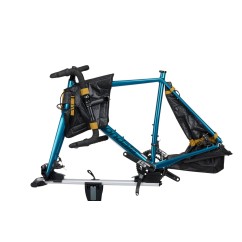 Thule RoundTrip Road