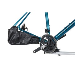 Thule RoundTrip Road