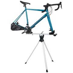 Thule RoundTrip Road