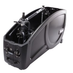 Thule RoundTrip Transition