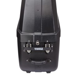 Thule RoundTrip Transition