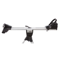 Thule RoundTrip Transition