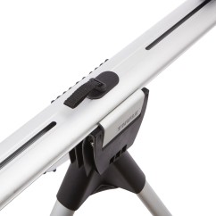 Thule RoundTrip Transition