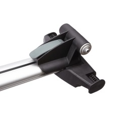 Thule RoundTrip Transition