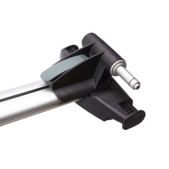 Thule RoundTrip Transition