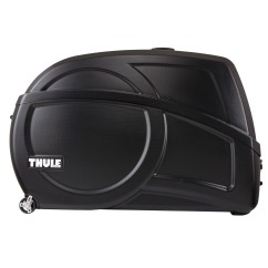 Thule RoundTrip Transition