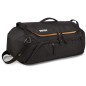 Thule RoundTrip Bike Gear duffel