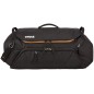 Thule RoundTrip Bike Gear duffel