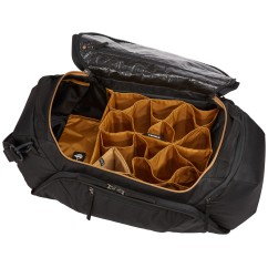 Thule RoundTrip Bike Gear duffel
