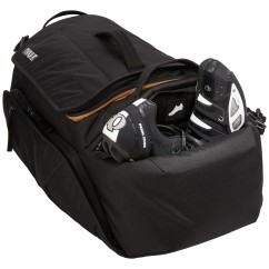 Thule RoundTrip Bike Gear duffel