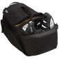 Thule RoundTrip Bike Gear duffel