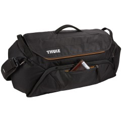 Thule RoundTrip Bike Gear duffel