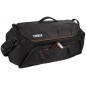 Thule RoundTrip Bike Gear duffel