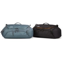 Thule RoundTrip Bike Gear duffel