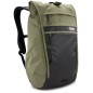 Thule Paramount Backpack 18L