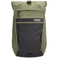 Thule Paramount Backpack 18L