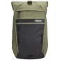 Thule Paramount Backpack 18L