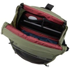 Thule Paramount Backpack 18L