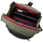 Thule Paramount Backpack 18L