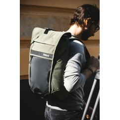 Thule Paramount Backpack 18L